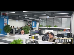 Video della società (NEW)