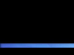 Piastrelle per pavimenti di campi di basket resistenti alle intemperie Piastrelle interconnesse multi-sport CE RoSH