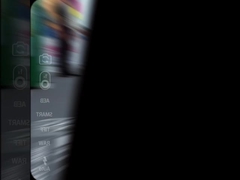 Piastrelle per pavimenti di campi di basket resistenti alle intemperie Piastrelle interconnesse multi-sport CE RoSH