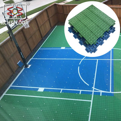 Piastrelle per pavimenti in PVC resistenti alle intemperie Piastrelle per pavimenti in PVC resistenti alle intemperie
